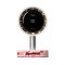 พัดลมตั้งโต๊ะ Sothing Desktop Fan Table Fan Air Pro 2000mAh (MONCHHICHI)