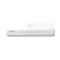 D-Link DES-1008C 8-port 10/100Mbps Unmanaged Switch (Plastic)