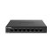 D-Link DGS-108GL 8-port Unmanaged Gigabit Switch