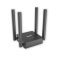 D-Link DWR-M930 Wireless N300 4G LTE Router