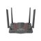 D-Link DWR-M955X AX1500 4G LTE Wireless Mobile Router