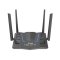 เร้าเตอร์ใส่ซิม D-Link DWR-M975X AX1500 4G LTE Wireless Mobile CAT.6 Router