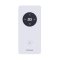 D-Link DWR-U2000 WIFI 5 5G AC950