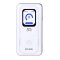 D-Link DWR-U2100 5G Wi-Fi 6 Mobile Hotspot