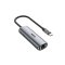 D-Link DUB-E135 USB-C to Gigabit Ethernet Adapter With Power Delivery