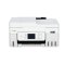 CANON PIXMA G4780 INK TANK - (Print/ Copy/ Scan/ WiFi)