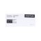หมึกพิมพ์เลเซอร์ Pantum Toner PL-C2310H Black