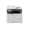 เครื่องพิมพ์เลเซอร์ BROTHER DCP-L3560CDW Laser printer - (Print/ Copy/ Scan/  Wifi) พร้อมหมึกแท้ 1 ชุด