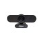 กล้องเว็บแคม Dahua HTI-UC320 1080P HD USB Webcam