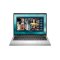 Dell Notebook  DC14250C7161 [DC14250] , Intel(R) Graphics,Core7 150U Processor,16 GB, ,512GB ,14.0-inch 2K