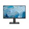 Dell SE2225HM 21.5" VA 100Hz