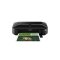 เครื่องพิมพ์ Canon A3 Pixma iX6870 - (Print / Wi-Fi)