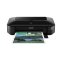เครื่องพิมพ์อิงค์เจ็ท CANON PIXMA IX6770 - (Print Only/ A3 ) *พร้อมหมึกแท้ 1 ชุด*