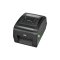 TSC TH240 (Desktop)