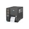 TSC MH241T (Industrial)