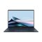 Asus Zenbook 14 UX3405CA-BLUE532WA Blue