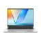 Asus Vivobook S14 S5406SA-OLED549WA Silver