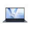 [โน๊ตบุ๊ค] Asus Vivobook 15 X1504MA-BQ7093WA Blue