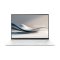 Asus Zenbook S 16 UX5606SA-RK737WA White