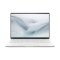 Asus Zenbook S14 UX5406AA-SW943WA White