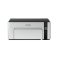 Epson EcoTank M1100 Printer ( Print Only)