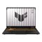 [โน๊ตบุ๊คเกมมิ่ง] Asus TUF Gaming F16 FX608JHI-TU203W Jaeger Gray