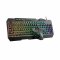 Micropack Keyboard&Mouse Gaming GC-30