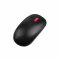 Micropack Mouse MP-702W Black