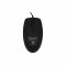 Micropack Mouse M100 Black