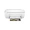 HP DeskJet Ink Advantage 2875 All-in-One