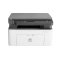 HP Laser MFP 136W