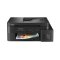 Brother DCP T830dw Ink Tank