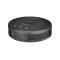 BOYA BMM400 Conference microphone speaker