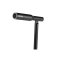 BOYA CM1 Desktop USB Microphone