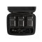 BOYA WM4PRO-K2 Dual-Channel Digital Wireless Microphone