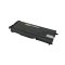 Brother TN-2130 Toner