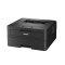 Brother HL-L2460DW Laser printer