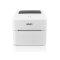 เครื่องพิมพ์สติ๊กเกอร์ DELI 740C - Thermal Label 4" USB
