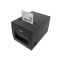 เครื่องพิมพ์สติ๊กเกอร์ DELI 886A - Thermal Label 2" USB
