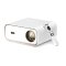 โปรเจคเตอร์ Wanbo X5 Projector