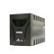 Syndome ATOM-1500 LCD (1500VA/900Watt)