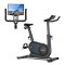 จักรยานออกกำลังกาย Renpho AI Smart Exercise Bike (Q002N)