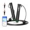 เชือกกระโดดอัจฉริยะแบบมีสาย Renpho Smart Jump Rope (Q008)
