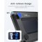 เครื่องชั่งน้ำหนัก Renpho Mini Smart Bady Fat Scale (A009 Elis Go)
