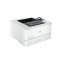 [เครื่องพิมพ์เลเซอร์] HP LaserJet Pro 4003dn - Print/ Auto Duplex