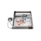 เครื่องแกะสลักเลเซอร์ Creality Falcon 2 40W Printer Laser