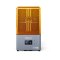เครื่องพิมพ์ 3D เรซิ่น Creality Halot-Mage Pro Resin 3D Printer