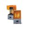 เครื่องพิมพ์ 3D เรซิ่น Creality Halot-Mage Resin 3D Printer