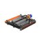 เครื่องพิมพ์ 3มิติ Creality K8 3D Printer FDM