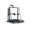 เครื่องพิมพ์ 3D Creality CR-M4 3D Printer FDM